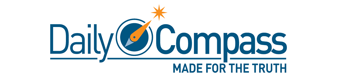 Daily Compass