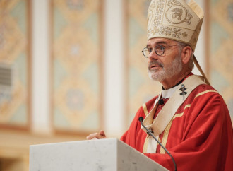 Coakley a capo dei vescovi USA, effetto Cupich non pervenuto