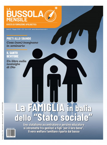 Maggio 2026