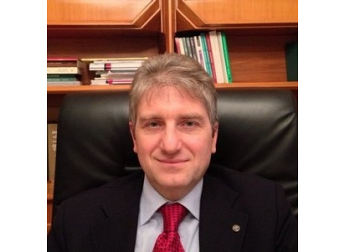 Giancarlo Cerrelli Giancarlo Cerrelli