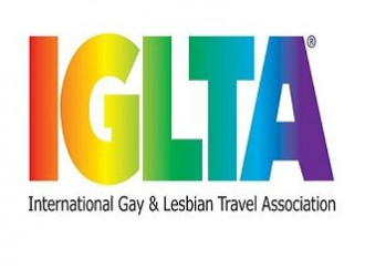 A Milano l'International Gay & Lesbian Travel Association