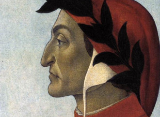 Cosa ha scritto di sé Dante? Il ritratto e la famiglia