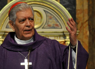 Sacerdoti sposati: una soluzione imperfetta e problematica