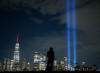 11 settembre, 25 anni dopo l'America non si riconosce più