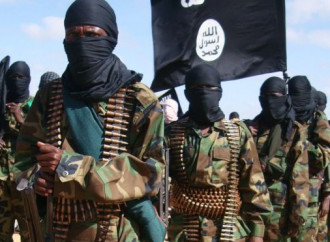 In Somalia i leader religiosi in prima linea contro il virus