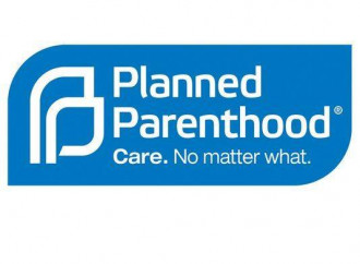 Planned Parenthood entra nel business del cambiamento di sesso