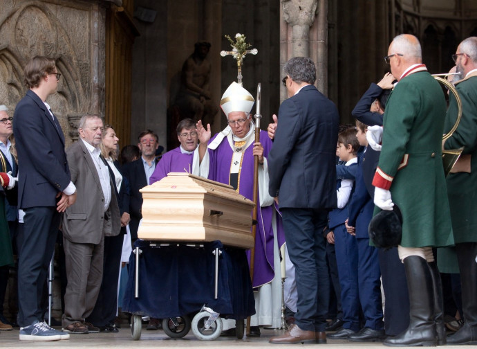 Fonte: infos-dijon.com