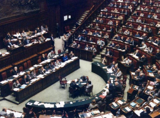 Ddl suicidio assistito, c'è una menzogna dietro il sì dei cattolici