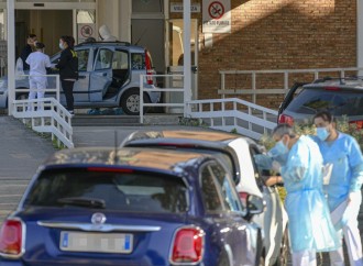 «Negare le cure? È la fine del diritto alla salute»