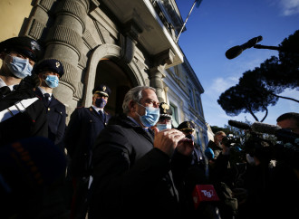 Giornalismo scientifico, purché sia di qualità