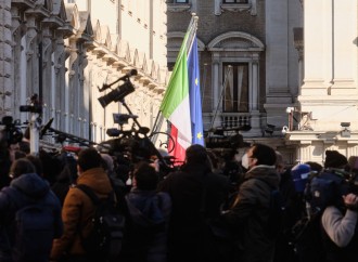 Perché il signor Rossi ha diritto di capire (e anche noi)