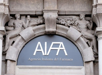 Aifa, dati parziali, ma medici negazionisti sbugiardati