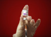 Vaccino, minimizzare i morti: il piano deve proseguire