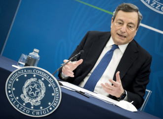 «Un plus per famiglie numerose. Draghi spiegherà i 250 euro»