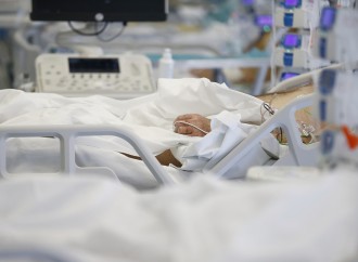 L'appello del pentito no vax: solito canovaccio dei media