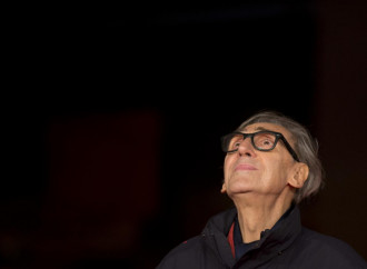 Maestro o cercatore? Non fate di Battiato un santino