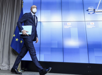 Corte europea, sfida alla sovranità degli Stati