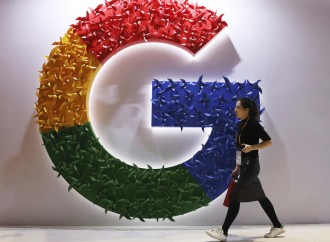 Google multato, ma è l'unico colosso che fa accordi