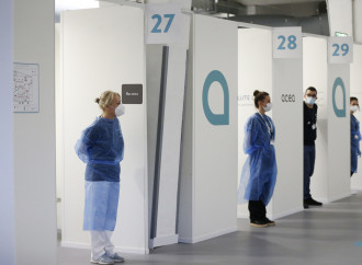 «Sottovalutati i rischi della patologia da vaccino»