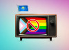 Kazakistan, niente propaganda LGBT