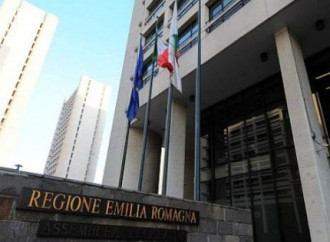 Legge omofobia passa in Commissione Parità