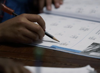 Dai nascituri alla scuola parentale, buone notizie dal Cile