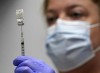 «40 anni da medico, mai visto sintomi così. Aifa indaghi»