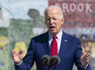 Così Biden prende ordini da Planned Parenthood