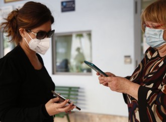 Caos scuola, Governo contraddittorio