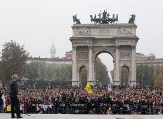 Dai trial di Pfizer alla libertà, la lezione di Kennedy