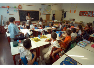 Se lo Stato
educa
all'affettività