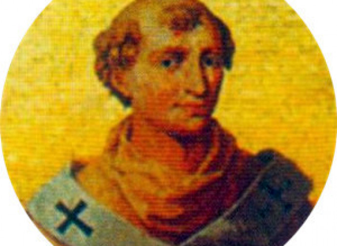 Benedetto IX