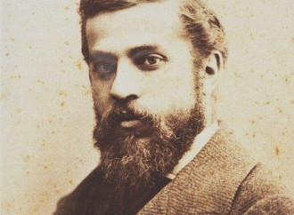 Nuova tappa per Gaudí verso gli altari