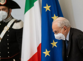 Scienza e morale: Amato parte con uno scivolone