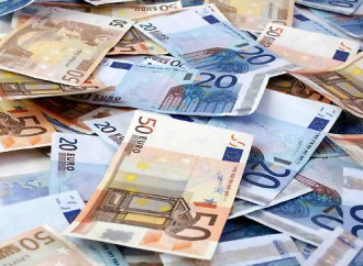 Pensione di reversibilità alle coppie gay anche senza unione civile