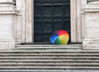 Benedizioni gay, alta tensione tra cardinali