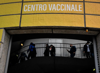 Contraddizioni e imparzialità: quei testimoni non autorevoli