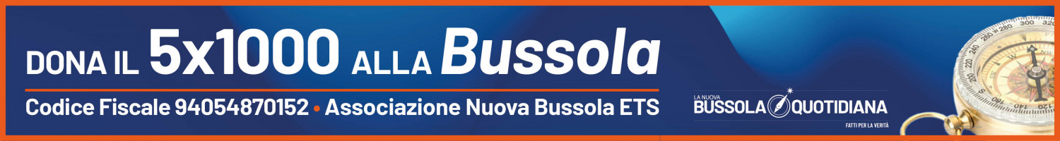 La Nuova BQ