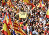 “Catalogna indipendente, un inganno ideologico”
