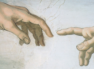 Don Bux: «La Chiesa non può cambiare il Catechismo»