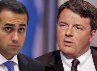 Fake news, anche i media vengono manipolati