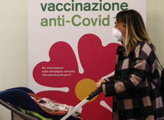 Come l’Avvocatura potrebbe “depistare” la Corte