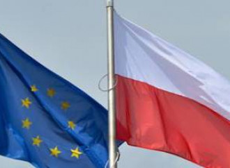La Polonia boccia la Carta europea dei diritti fondamentali