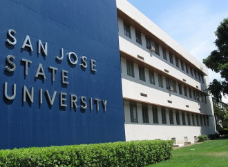 Quando un uomo gioca con le donne