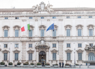 Suicidio, la Consulta conferma (per ora) il paletto dei sostegni vitali