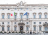 Suicidio, la Consulta conferma (per ora) il paletto dei sostegni vitali