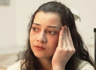 «Noelia, eutanasia da un governo corrotto. C'è un conflitto di interessi sui trapianti di organi»