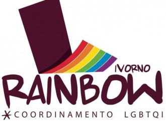 Protocollo d'intesa tra comune e Livorno Rainbow