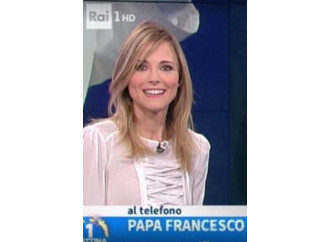 Il Papa e il discernimento anche nelle resistenze