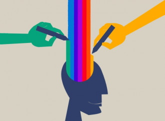 Word apre al linguaggio inclusivo